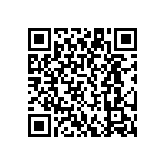 BR93A56RFVM-WMTR QRCode