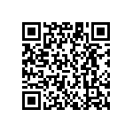 BR93A66RFJ-WME2 QRCode