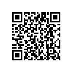 BR93G46FJ-3AGTE2 QRCode