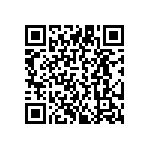 BR93G46FVM-3GTTR QRCode