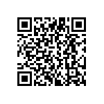 BR93G56FVM-3GTTR QRCode