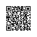 BR93G66FJ-3GTE2 QRCode