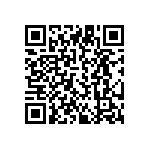 BR93G66FVT-3AGE2 QRCode