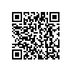 BR93G76FVT-3AGE2 QRCode