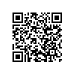 BR93G76FVT-3GE2 QRCode