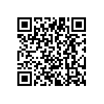 BR93G76NUX-3BTTR QRCode