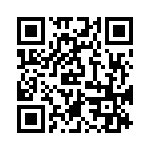 BR93G86-3A QRCode