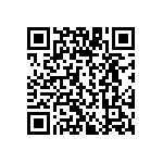 BR93G86FVJ-3BGTE2 QRCode