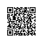 BR93H46RF-2LBH2 QRCode