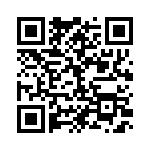 BR93L46RFV-WE2 QRCode