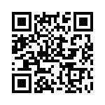 BR93L56FJ-WE2 QRCode