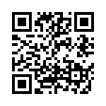 BR93L66FVT-WE2 QRCode