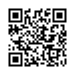 BR93L76-W QRCode