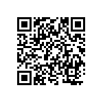 BR93L76RFVT-WE2 QRCode