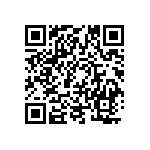 BR93L86RFVM-WTR QRCode