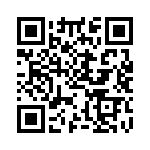 BR95160-RDW6TP QRCode