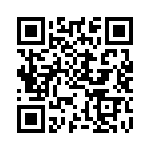 BR95160-WMN6TP QRCode