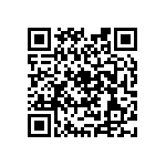 BRA-1B-200-PCSG QRCode