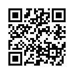 BRBG1204W-TR QRCode