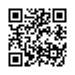 BRC1608TR35M QRCode