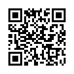 BRC1608TR50M6 QRCode