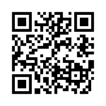 BRC2012T1R5MD QRCode