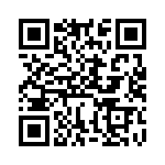 BRC2016T150K QRCode