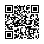 BRC2016T220K QRCode