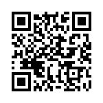 BRC2518T101K QRCode