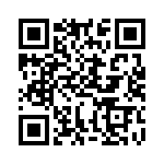 BRC2518T150K QRCode