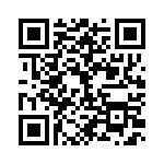 BRC2518T330M QRCode