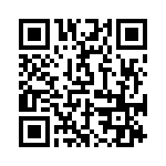 BRCG064GWZ-3E2 QRCode