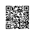 BRD-00-200-PCVNY QRCode