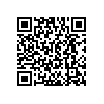 BRD-2B-200-PCSG QRCode