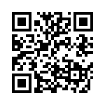 BRE-0S-200-NAS QRCode