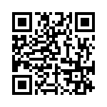 BRF-1K-200-NAS QRCode