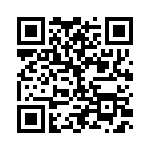 BRF-1S-200-NAS QRCode