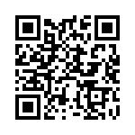 BRF-2K-200-NAS QRCode