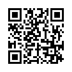 BRF-5S-200-NAS QRCode