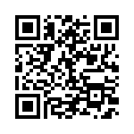 BRFL2518T1R5M QRCode