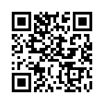 BRL2012T1R0M QRCode