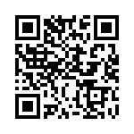 BRL2012T220M QRCode