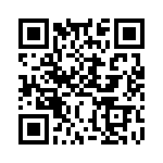 BRL2012TR47M6 QRCode