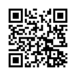 BRL2515T1R0M QRCode