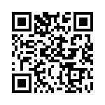 BRL2518T3R3M QRCode