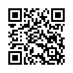 BRN6036-0005S QRCode