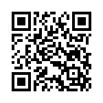 BRN6036-0006S QRCode