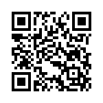 BRN6044-0012S QRCode