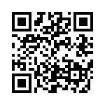 BRPG1211C-TR QRCode