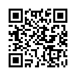 BRPY1204W-TR QRCode